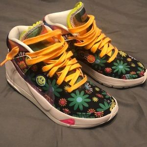 Nike Kevin Durant 13 Easy Money Sniper Sneakers